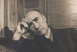 andre gide5