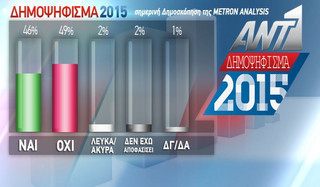 ant11