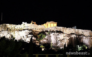 athens33