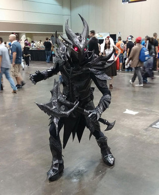 awesome_cosplay_04