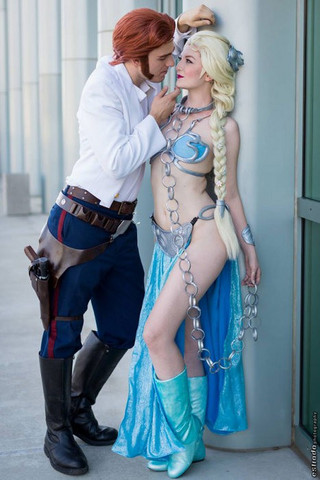 awesome_cosplay_08