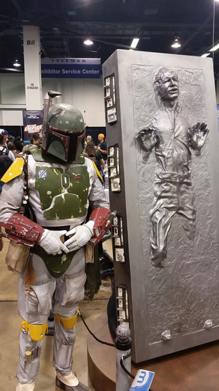 awesome_cosplay_09