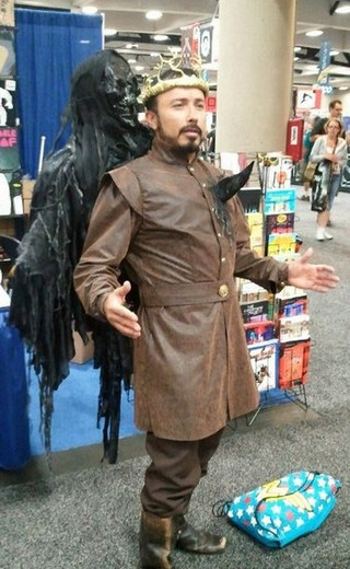 awesome_cosplay_10