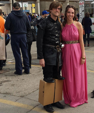 awesome_cosplay_14