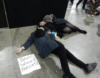 awesome_cosplay_20