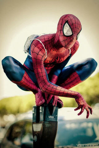 awesome_cosplay_25
