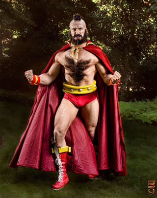 awesome_cosplay_26