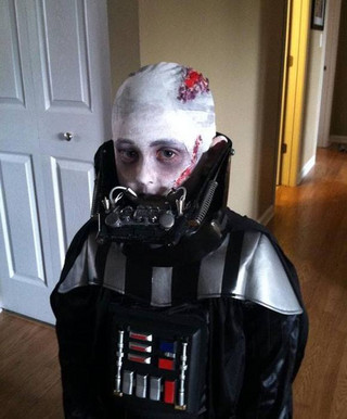 awesome_cosplay_27