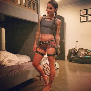 awesome_cosplay_28
