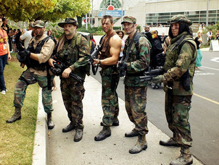 awesome_cosplay_30