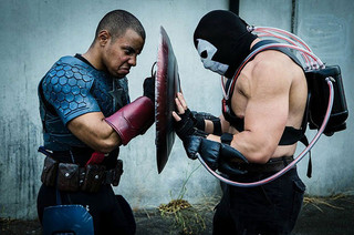 awesome_cosplay_31