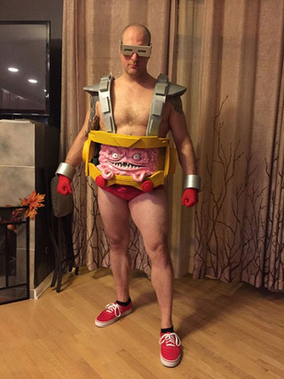 awesome_cosplay_32