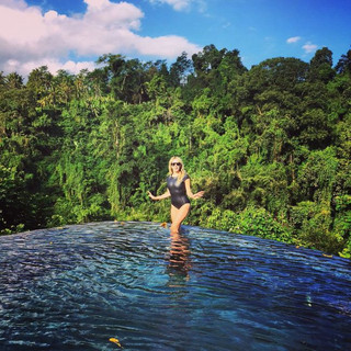 bali_flashmob_05