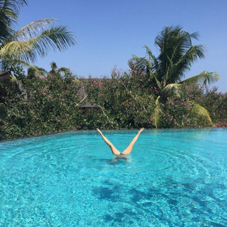 bali_flashmob_10