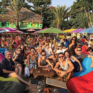 bali_flashmob_12