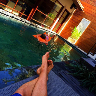 bali_flashmob_15