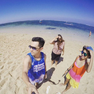 bali_flashmob_23