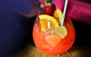 barratres2