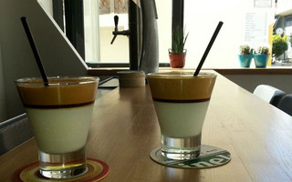 barratres5