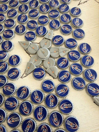 beer_caps_05