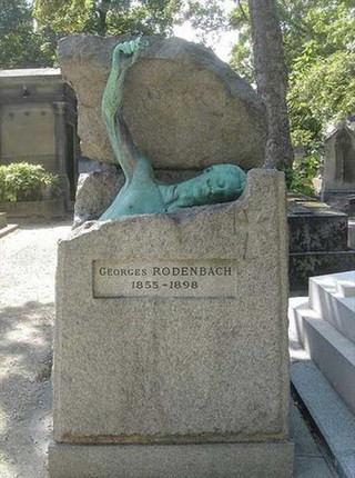 bizarre-tombstones-4