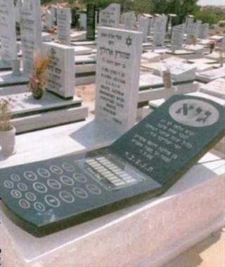 bizarre-tombstones-9