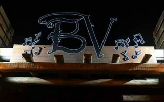 blackvelvet2