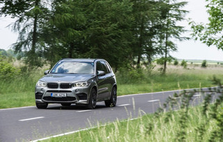 bmws23