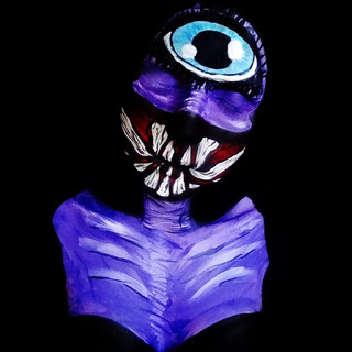body_paint_06