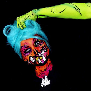 body_paint_07