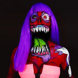 body_paint_08