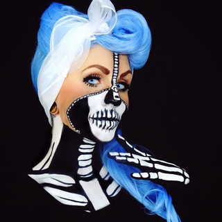 body_paint_11