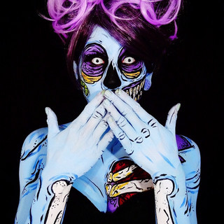 body_paint_13