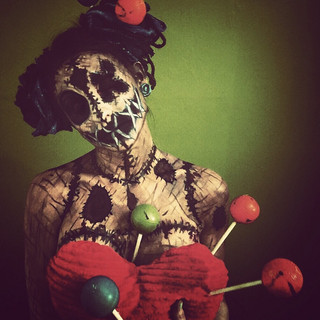 body_paint_15