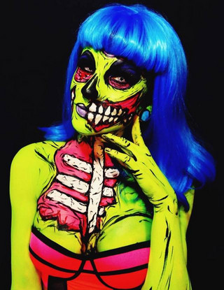 body_paint_16