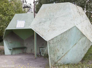 bus-stops-in-the-ussr-11