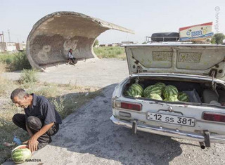 bus-stops-in-the-ussr-12