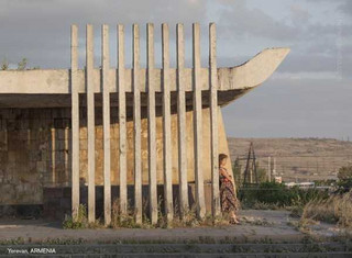 bus-stops-in-the-ussr-13