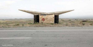 bus-stops-in-the-ussr-14