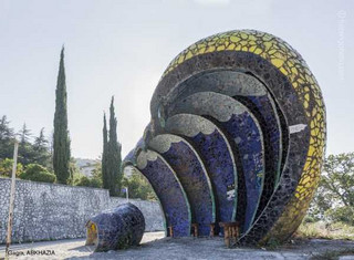 bus-stops-in-the-ussr-15