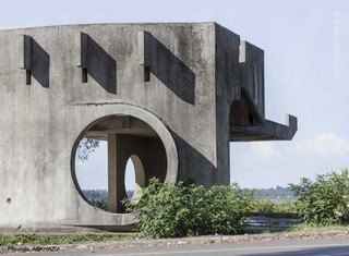 bus-stops-in-the-ussr-16