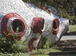 bus-stops-in-the-ussr-19