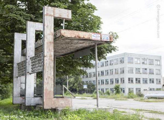 bus-stops-in-the-ussr-2