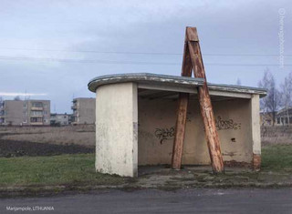 bus-stops-in-the-ussr-20