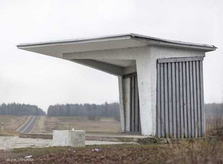 bus-stops-in-the-ussr-21