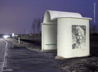 bus-stops-in-the-ussr-24