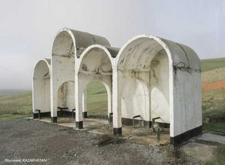 bus-stops-in-the-ussr-26