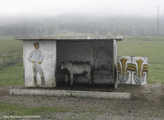 bus-stops-in-the-ussr-30