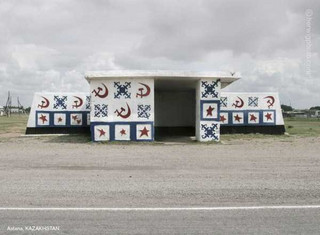 bus-stops-in-the-ussr-31