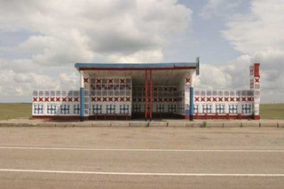 bus-stops-in-the-ussr-33